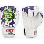 YOKKAO Angry Bull – Sleviste.cz