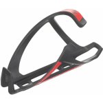 Syncros Bottle Cage – Zboží Dáma
