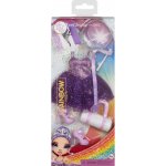 MGA Rainbow High Fashion Set Baletka – Sleviste.cz