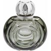 Maison Berger Paris Katalytická lampa Immersion šedá dárek 500 ml parfému