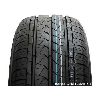 Bridgestone Duravis R660 235/60 R17 109/107T