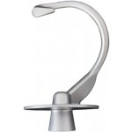 ETA Gratussino 0023 00065 – Sleviste.cz