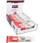 Antonín Zetík Perla Goji v kokosu 18 x 50 g – Hledejceny.cz