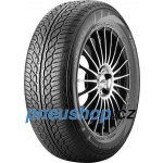 Yokohama Parada Spec-X PA02 255/50 R20 109V – Hledejceny.cz