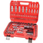 SIXTOL SX3030 Gola sada CRV 108 profi SIX – Zboží Dáma SIXTOL SX3030 Gola sada CRV 108 profi SIX – Zboží Dáma