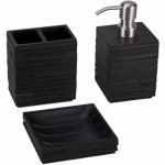 Domoletti BPO-0350A – Zbozi.Blesk.cz