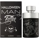 Jesus Del Pozo Halloween toaletní voda pánská 125 ml