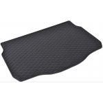 Gumová vana do kufru Rigum Citroen C4 Cactus 2014-2020 – Hledejceny.cz
