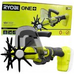 Ryobi RY18HCA-0 – Zboží Dáma
