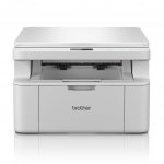 Brother DCP-L1630W – Zboží Živě