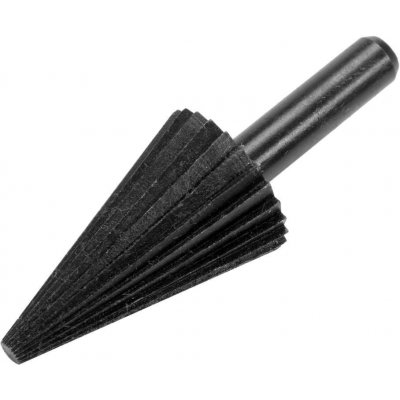 Yato Hrotová rašple YT-61700 – Zbozi.Blesk.cz