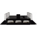 Hama Stand Vertical PS4, 115442 – Hledejceny.cz