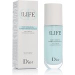 Dior Hydra Life Deep Hydration Sorbet Water Essence - Intenzivní hydratační sérum pro svěží vzhled pleti 40 ml