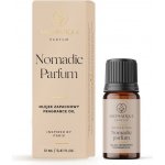 Aromatique Vonný olej Parfum Nomadic 12 ml – Hledejceny.cz