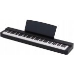 Yamaha P 225B – Zboží Dáma