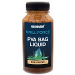 Haldorádó Dip Krill Force PVA Bag Liquid 180 ml Krill Natur – Hledejceny.cz
