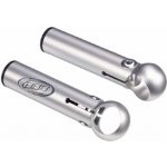 BBB CNCStraight BBE-09 – Zboží Dáma