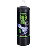 HB BODY 808 Univerzální leštící pasta 200 ml | Zboží Auto
