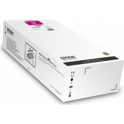 Epson T8693 - originální – Hledejceny.cz