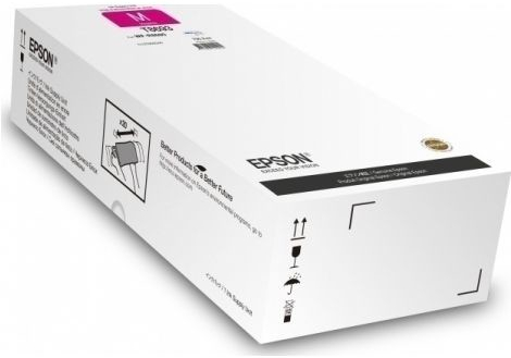 Epson T8693 - originální