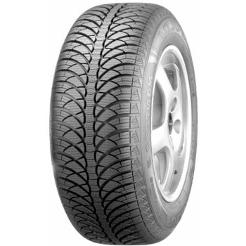 Fulda Kristall Montero 3 195/60 R16 99T