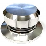 ELECAUDIO Tromba LMA-B Disk Stabilizer – Zbozi.Blesk.cz