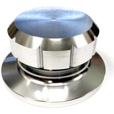 ELECAUDIO Tromba LMA-B Disk Stabilizer – Zbozi.Blesk.cz