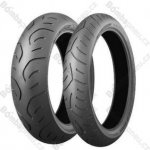 Bridgestone T30 160/60 R17 69W – Hledejceny.cz