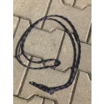 BEAL Aramid 5,5mm "kevlarka" - 150 cm 1,5 m – Sleviste.cz