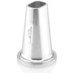 ETA 6075 00110 – Sleviste.cz