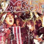 MC 5 - Kick Out The Jams CD – Hledejceny.cz