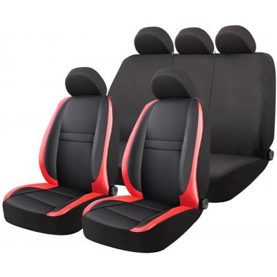 Autopotah AMIO SC-10 | Zboží Auto