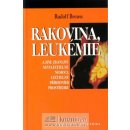 Rakovina, leukemie - 5. vydání - Rudolf Breuss