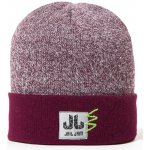 Jail Jam Soul bordeaux – Hledejceny.cz