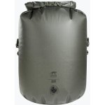 Tasmanian Tiger Stuffbag WPV 48 l – Hledejceny.cz