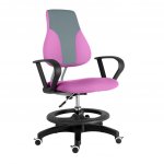 Neoseat Kinder – Sleviste.cz