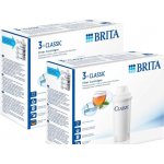 Brita Classic 6 ks – Zbozi.Blesk.cz