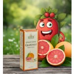 Valdemar Grešík Grapefruit kapky 50 ml – Hledejceny.cz