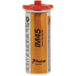 Paslode IM45CW a IM45GN plynová bombička MINI FRISBEE – Zboží Mobilmania