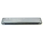 Tombo 3124 Band 24 C – Hledejceny.cz