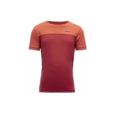 Devold NORANG červená – Zboží Dáma Devold NORANG červená – Zboží Dáma