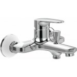 Villeroy & Boch TVT10550111061 – Hledejceny.cz