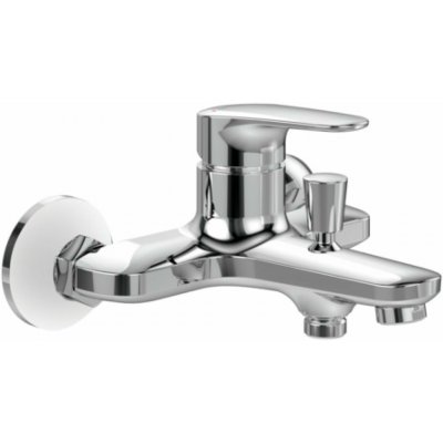 Villeroy & Boch TVT10550111061 – Hledejceny.cz