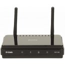 D-Link DAP-1360