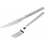 WMF Nuova 12 ks – Zbozi.Blesk.cz