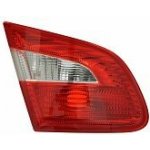 Zadní světlo- levé vnitřní ŠKODA SUPERB II 2008-2013 |008-2013| AUTOMOTIVE LIGHTING | 8001063478890 – Hledejceny.cz