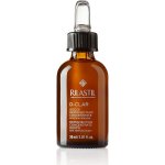 Rilastil D-Clar depigmentační sérum 30 ml – Zboží Mobilmania
