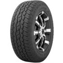 Toyo Open Country A/T plus 215/80 R15 102T