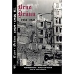 Brno Brünn 1939 1945 Díl III. – Zbozi.Blesk.cz