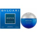 Bvlgari Aqva Atlantiqve toaletní voda pánská 50 ml